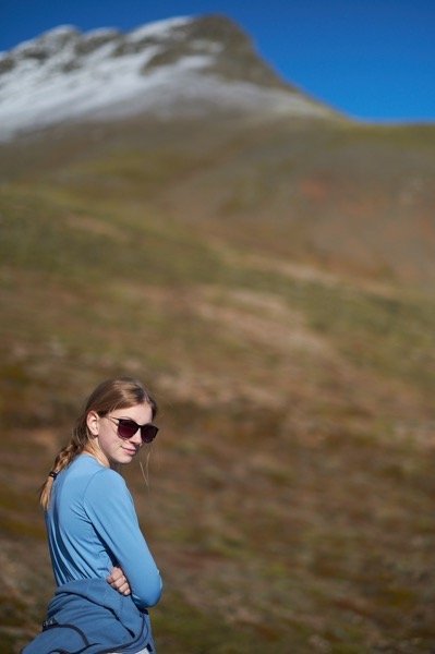 Iceland 2018 image 0 31