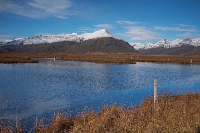 Iceland 2018 image 0 32
