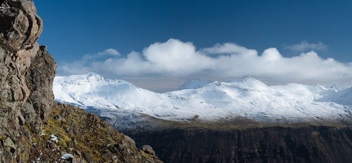 Iceland 2018 image 0 33